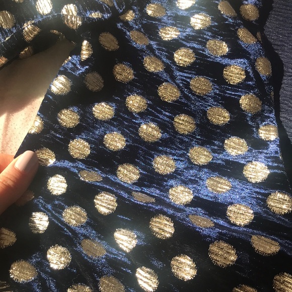 TOPSHOP DRESS - Picture 4 of 8